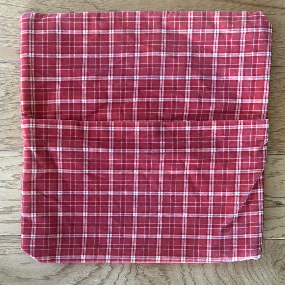 Handmade Throw Pillow Covers - Picture 5 of 16